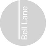 Bell Lane Coffee