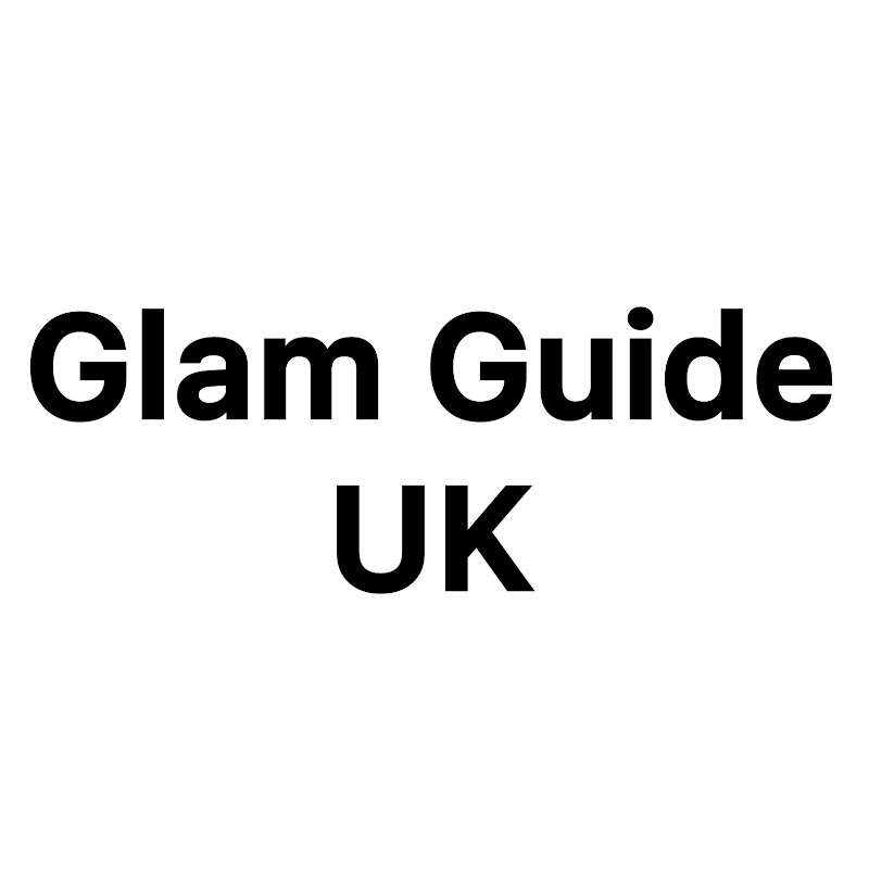 Glam Guide UK