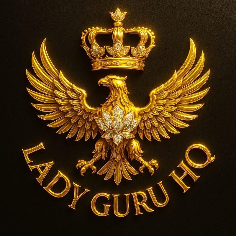 Lady Guru Official