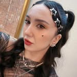 💮'𝟫♡𝓈 𝓂𝒶𝑔𝒾𝒸𝒶𝓁 𝑔𝒾𝓇𝓁💮