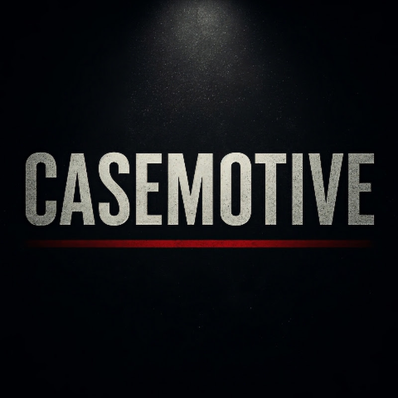 CaseMotive