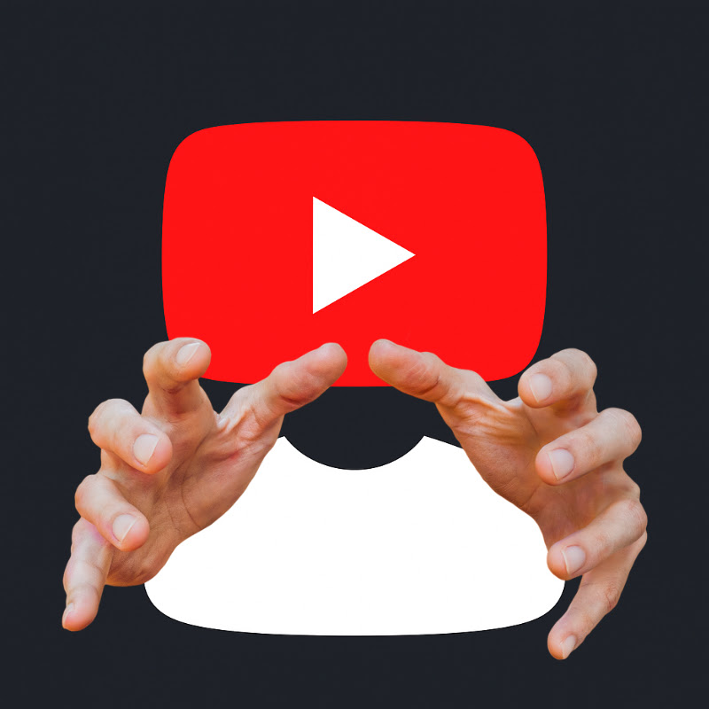 ShortsAI