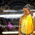 Chiyo  Hagiwara