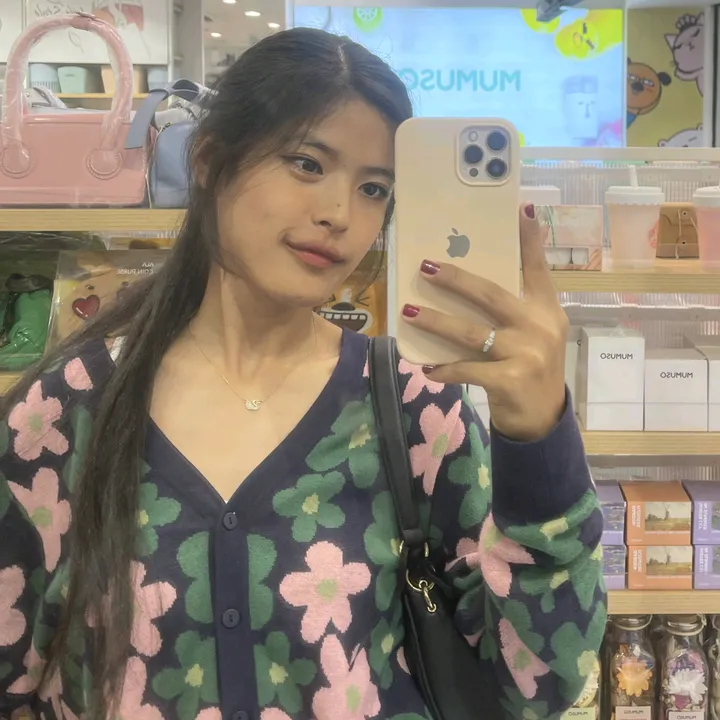 Riddika Raee