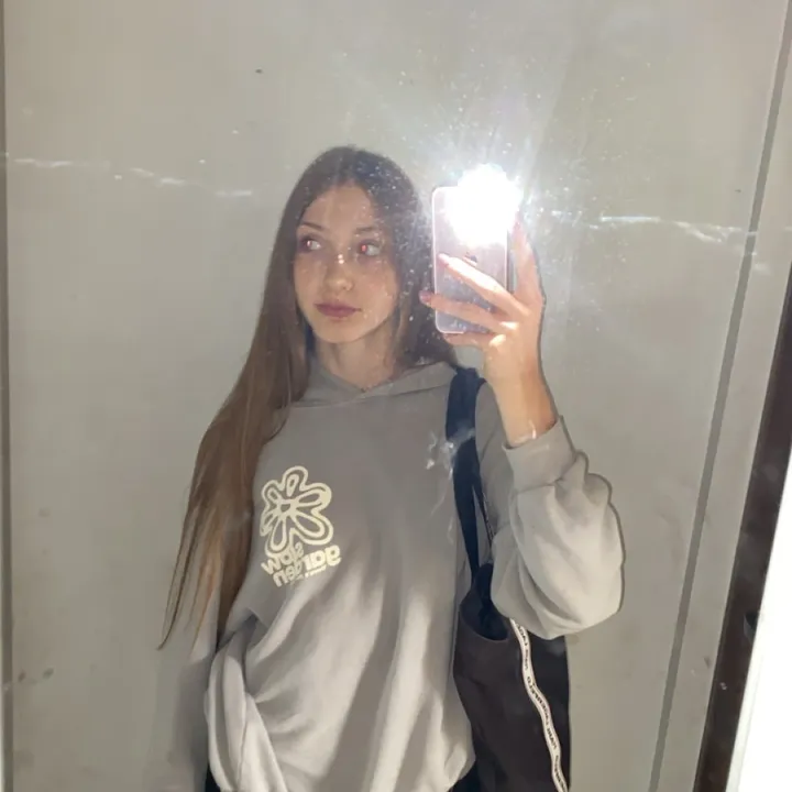 majaa 🫶🤍