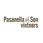 Pasanella & Son