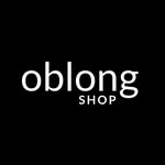 Oblong Shop