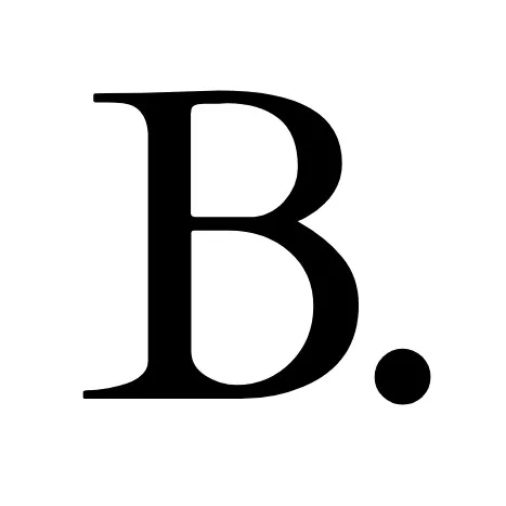 bluebay boutique