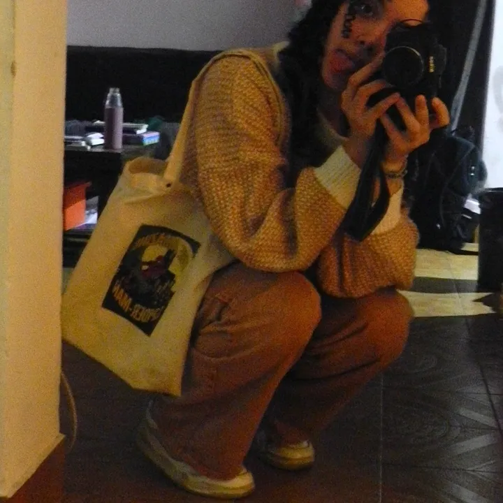piupiu