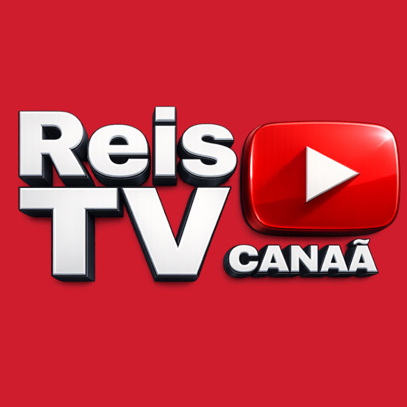 REIS TV CANAA