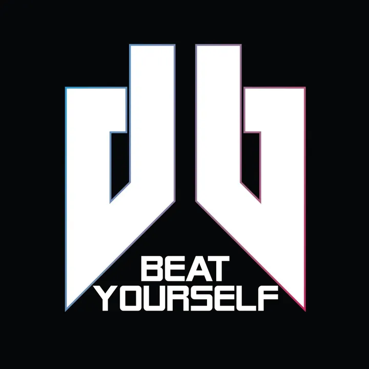 Beatyourselfskg
