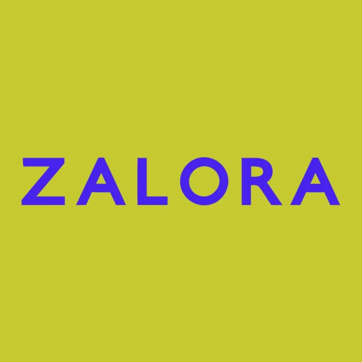 ZALORA Singapore