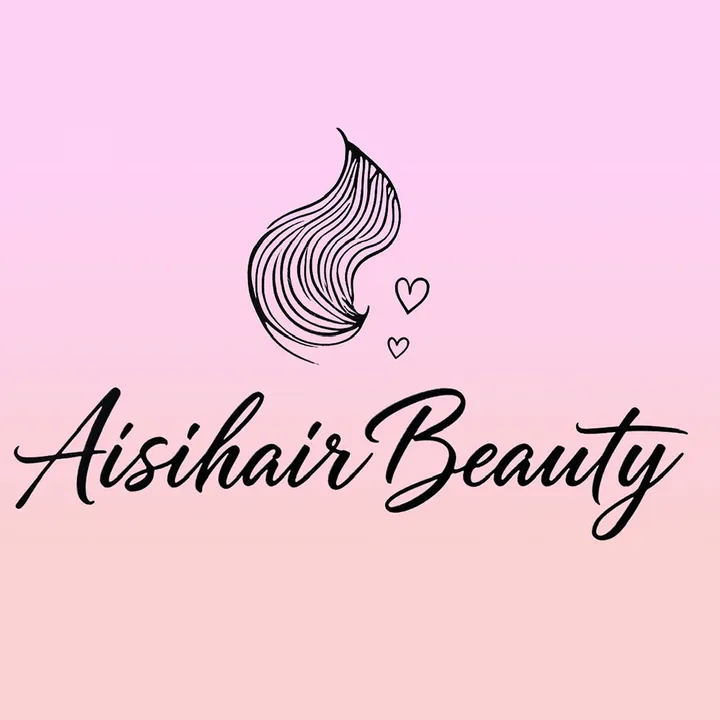 aisihairbeauty8