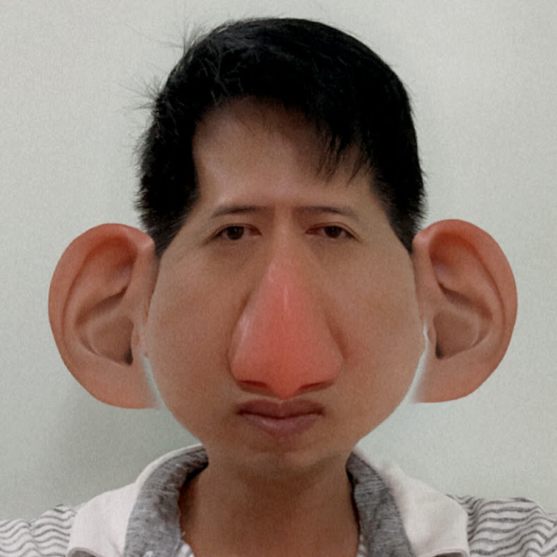 Giờ mới biết