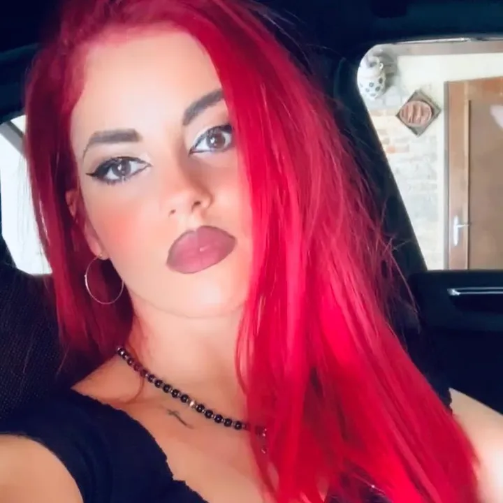 Greta Taddei