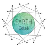 EARTH CoLab