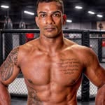 Pawan Gupta(proud Indian 🇮🇳)