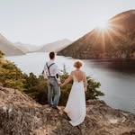 Esencia Patagonia Weddings