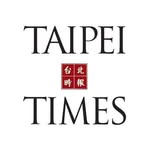 Taipei Times