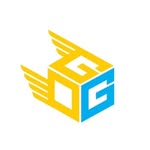 GoGetters - Online Marketing