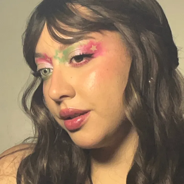 Magi🧚🏻‍♀️