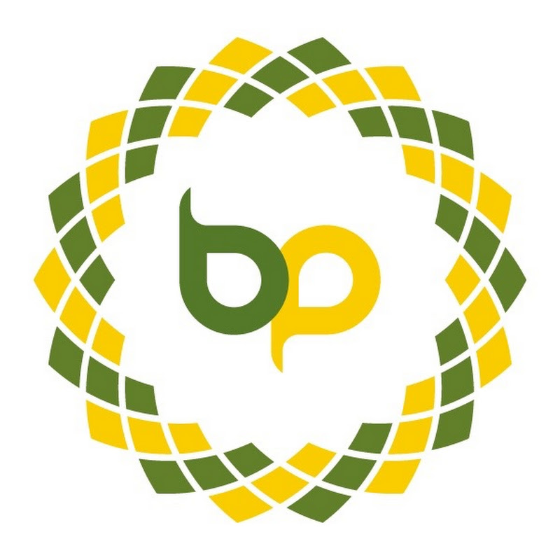 World Bioeconomy Association 