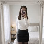 Gesila Zefi Hoxholli