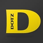 𝗗𝗢𝗧𝗭 Wheels