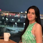Mona|Qatar blogger 🇶🇦🇮🇳