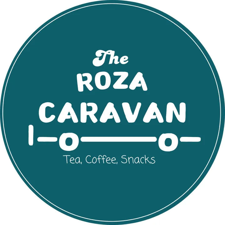 The Roza Canravan