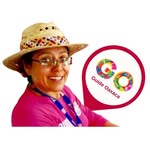 Guide Oaxaca