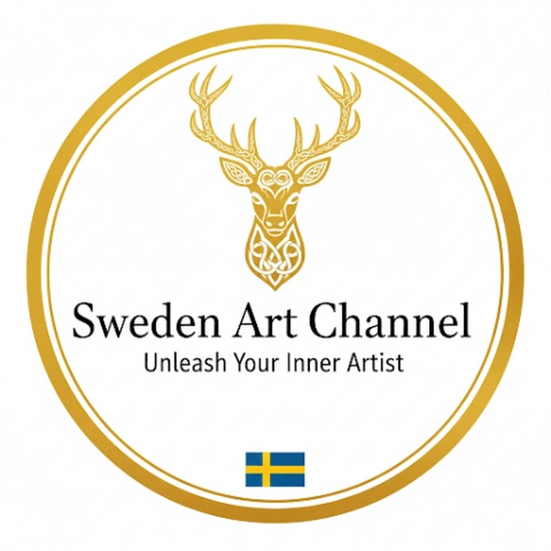 Sweden Art Channel 