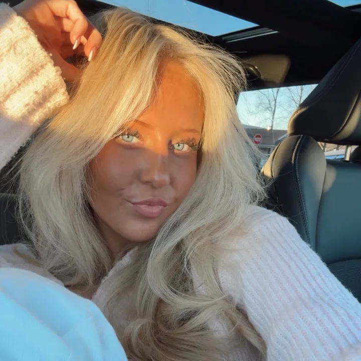 katemcdonough