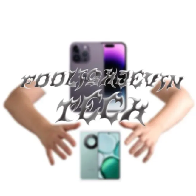 𝔽𝕠𝕠𝕝𝕚𝕤𝕙𝕁𝕖𝕧𝕚𝕟𝕋𝔼ℂℍ