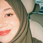 Humera | Licensed UGC Creator 🇦🇪