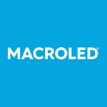 Macroled