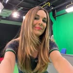 Giovanna Martini