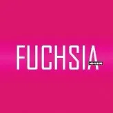 FUCHSIA.Magazine
