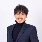 松井大輔