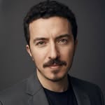 Ömer Faruk