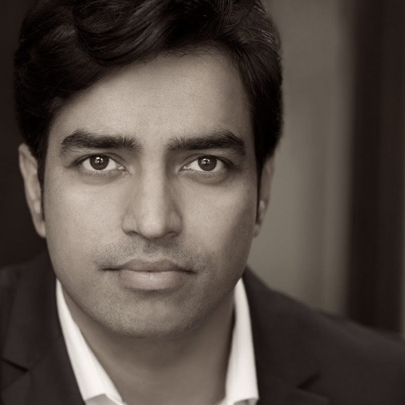 Harpreet Sandhu