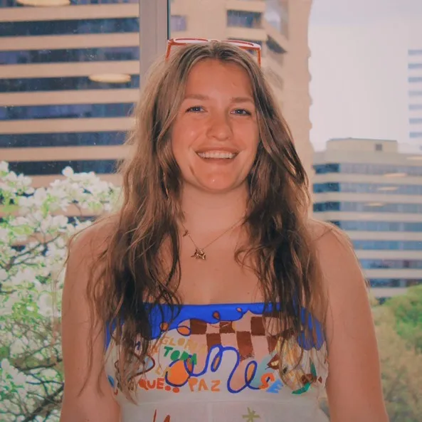 jo ✦ ˚ . ✧ ✵ · ✧ ˚ ✷