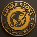 Amber Store