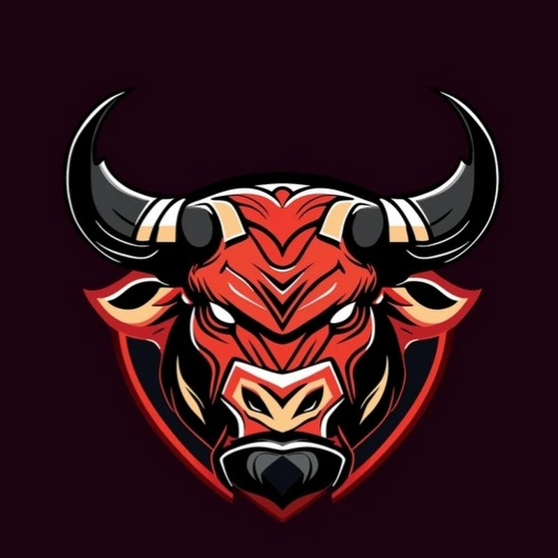 Ragal Bull
