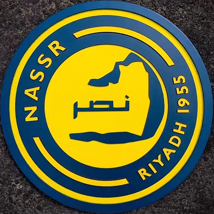 YASIR 💛💙