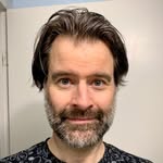 Zachary Steinman