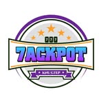 7ACKPOT