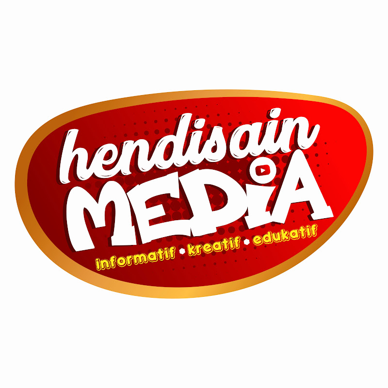 Hendisain Media