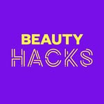 Beauty Hacks