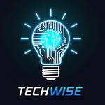 TECH WISE